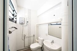 Blk 124 Yishun Street 11 (Yishun), HDB 4 Rooms #637709811